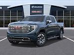 New 2026 GMC Sierra 1500 Denali Crew Cab 4WD Pickup for sale #26284 - photo 6