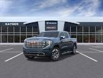 New 2026 GMC Sierra 1500 Denali Crew Cab 4WD Pickup for sale #26284 - photo 8