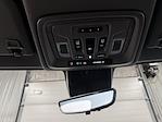 New 2026 GMC Sierra 2500 Denali Crew Cab for sale #26287 - photo 25
