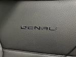 New 2026 GMC Sierra 2500 Denali Crew Cab for sale #26287 - photo 26