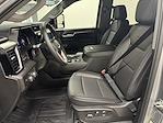 New 2026 GMC Sierra 2500 Denali Crew Cab for sale #26287 - photo 27