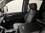 New 2026 GMC Sierra 2500 Denali Crew Cab for sale #26287 - photo 28