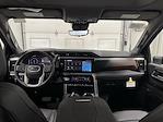 New 2026 GMC Sierra 2500 Denali Crew Cab for sale #26287 - photo 33