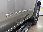 New 2026 GMC Sierra 2500 Denali Crew Cab for sale #26287 - photo 38