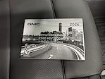 New 2026 GMC Sierra 2500 Denali Crew Cab for sale #26287 - photo 39