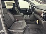 New 2026 GMC Sierra 2500 Denali Crew Cab for sale #26287 - photo 40