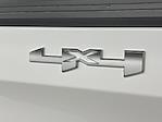 New 2026 GMC Sierra 1500 SLT Crew Cab 4WD Pickup for sale #26292 - photo 10