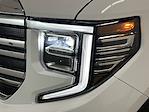 New 2026 GMC Sierra 1500 SLT Crew Cab 4WD Pickup for sale #26292 - photo 11