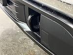 New 2026 GMC Sierra 1500 SLT Crew Cab 4WD Pickup for sale #26292 - photo 12