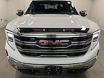 New 2026 GMC Sierra 1500 SLT Crew Cab 4WD Pickup for sale #26292 - photo 13