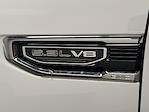 New 2026 GMC Sierra 1500 SLT Crew Cab 4WD Pickup for sale #26292 - photo 15