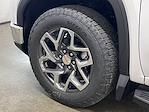 New 2026 GMC Sierra 1500 SLT Crew Cab 4WD Pickup for sale #26292 - photo 16