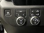 New 2026 GMC Sierra 1500 SLT Crew Cab 4WD Pickup for sale #26292 - photo 17