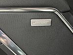 New 2026 GMC Sierra 1500 SLT Crew Cab 4WD Pickup for sale #26292 - photo 18