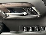 New 2026 GMC Sierra 1500 SLT Crew Cab 4WD Pickup for sale #26292 - photo 19