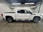 New 2026 GMC Sierra 1500 SLT Crew Cab 4WD Pickup for sale #26292 - photo 3