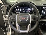 New 2026 GMC Sierra 1500 SLT Crew Cab 4WD Pickup for sale #26292 - photo 20