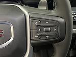 New 2026 GMC Sierra 1500 SLT Crew Cab 4WD Pickup for sale #26292 - photo 21