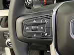 New 2026 GMC Sierra 1500 SLT Crew Cab 4WD Pickup for sale #26292 - photo 22