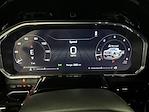 New 2026 GMC Sierra 1500 SLT Crew Cab 4WD Pickup for sale #26292 - photo 25