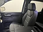 New 2026 GMC Sierra 1500 SLT Crew Cab 4WD Pickup for sale #26292 - photo 26