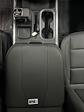 New 2026 GMC Sierra 1500 SLT Crew Cab 4WD Pickup for sale #26292 - photo 27