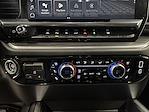 New 2026 GMC Sierra 1500 SLT Crew Cab 4WD Pickup for sale #26292 - photo 28