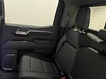 New 2026 GMC Sierra 1500 SLT Crew Cab 4WD Pickup for sale #26292 - photo 29