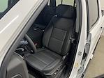 New 2026 GMC Sierra 1500 SLT Crew Cab 4WD Pickup for sale #26292 - photo 30