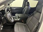 New 2026 GMC Sierra 1500 SLT Crew Cab 4WD Pickup for sale #26292 - photo 31