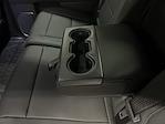 New 2026 GMC Sierra 1500 SLT Crew Cab 4WD Pickup for sale #26292 - photo 32