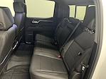 New 2026 GMC Sierra 1500 SLT Crew Cab 4WD Pickup for sale #26292 - photo 33