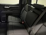 New 2026 GMC Sierra 1500 SLT Crew Cab 4WD Pickup for sale #26292 - photo 34