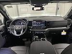 New 2026 GMC Sierra 1500 SLT Crew Cab 4WD Pickup for sale #26292 - photo 36