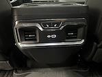 New 2026 GMC Sierra 1500 SLT Crew Cab 4WD Pickup for sale #26292 - photo 37