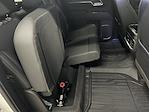 New 2026 GMC Sierra 1500 SLT Crew Cab 4WD Pickup for sale #26292 - photo 38