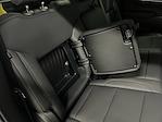 New 2026 GMC Sierra 1500 SLT Crew Cab 4WD Pickup for sale #26292 - photo 39