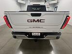 New 2026 GMC Sierra 1500 SLT Crew Cab 4WD Pickup for sale #26292 - photo 4