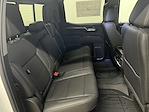 New 2026 GMC Sierra 1500 SLT Crew Cab 4WD Pickup for sale #26292 - photo 40