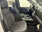 New 2026 GMC Sierra 1500 SLT Crew Cab 4WD Pickup for sale #26292 - photo 42