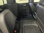New 2026 GMC Sierra 1500 SLT Crew Cab 4WD Pickup for sale #26292 - photo 43