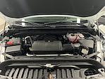 New 2026 GMC Sierra 1500 SLT Crew Cab 4WD Pickup for sale #26292 - photo 44
