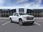 New 2026 GMC Sierra 1500 SLT Crew Cab 4WD Pickup for sale #26292 - photo 47