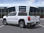 New 2026 GMC Sierra 1500 SLT Crew Cab 4WD Pickup for sale #26292 - photo 49