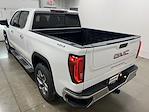 New 2026 GMC Sierra 1500 SLT Crew Cab 4WD Pickup for sale #26292 - photo 5