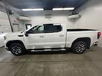 New 2026 GMC Sierra 1500 SLT Crew Cab 4WD Pickup for sale #26292 - photo 9