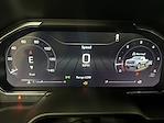 New 2026 GMC Sierra 1500 AT4X Crew Cab for sale #26293 - photo 25