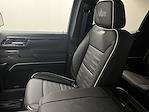 New 2026 GMC Sierra 1500 AT4X Crew Cab for sale #26293 - photo 26