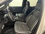 New 2026 GMC Sierra 1500 AT4X Crew Cab for sale #26293 - photo 31