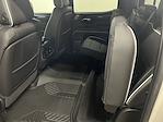 New 2026 GMC Sierra 1500 AT4X Crew Cab for sale #26293 - photo 32